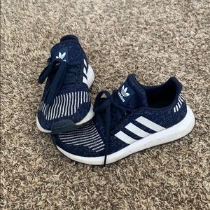 Adidas Shoes